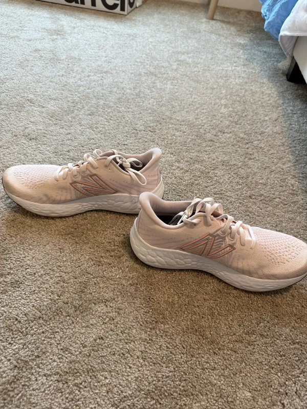 New balance Vongo - Image 2