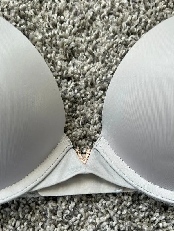 Victoria’s Secret Bra - Image 3