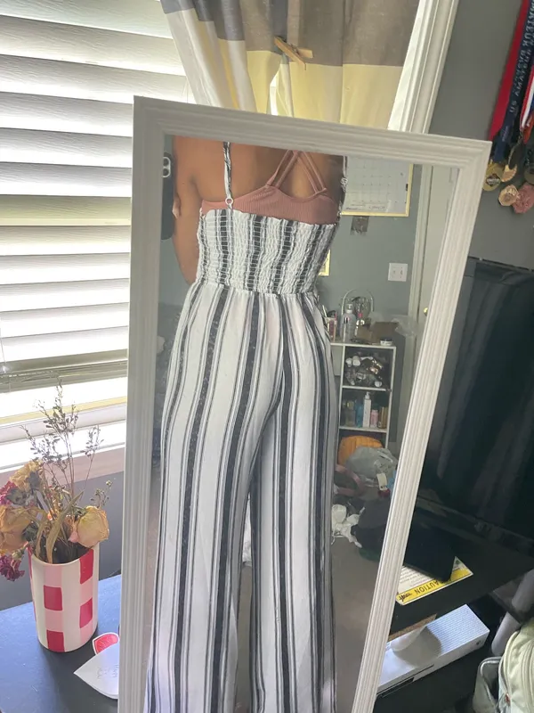 Romper Rue 21 - Image 2