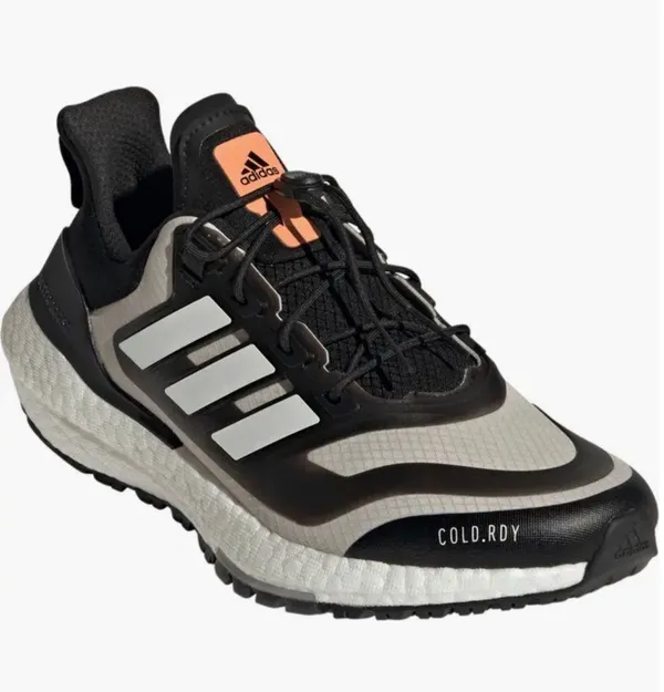 Adidas Ultraboost Shoes - Image 2