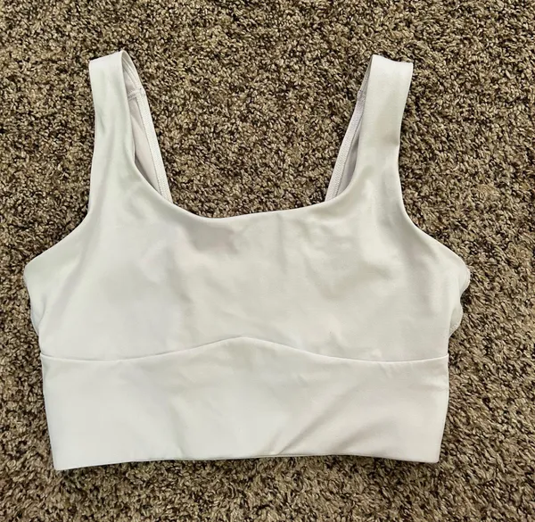 Gymshark Sport Bra - Image 2