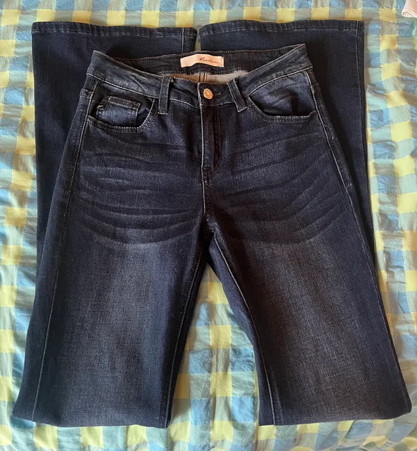 KanCan Flares - Image 2