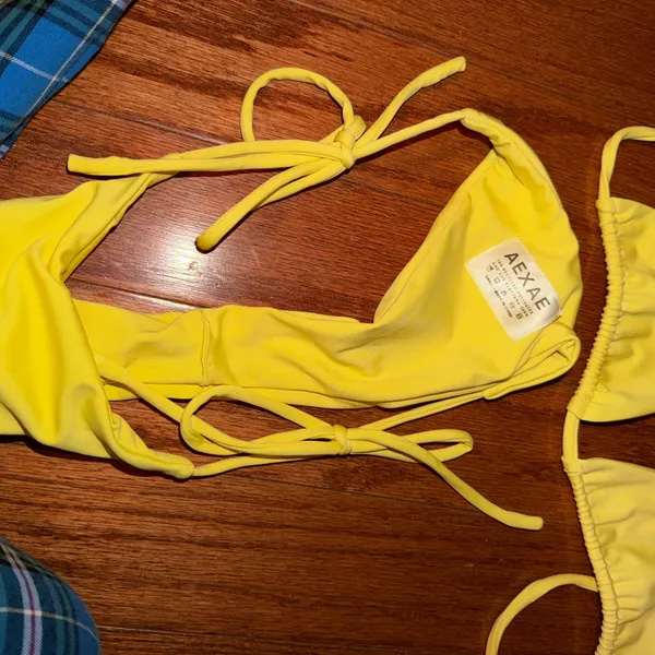 AEXAE revolve swim - Image 2