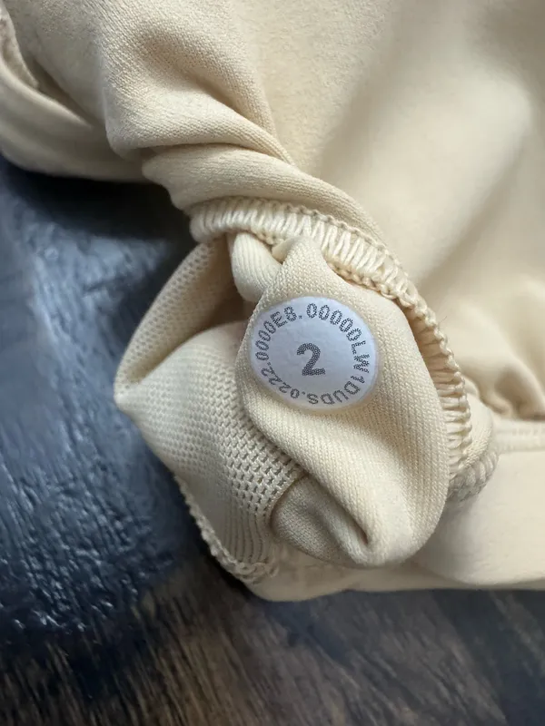 Lululemon Tank - Image 3