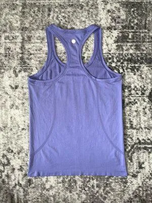 Lululemon Swiftly Tech Racerback Tank Top 2.0 - Image 2