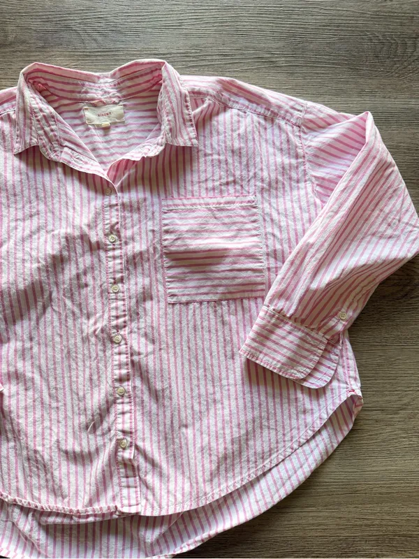 Women’s XiRENA Jordy Shirt - Image 10