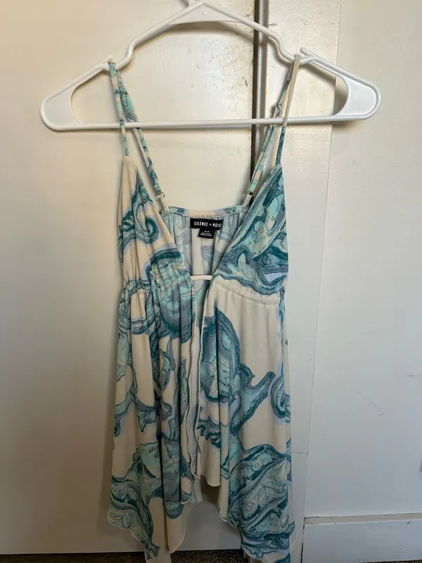 Urban Outfitters Top - Image 2