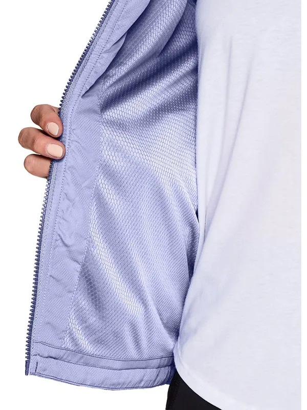 Avalanche Rain Jacket | Size M - Image 4