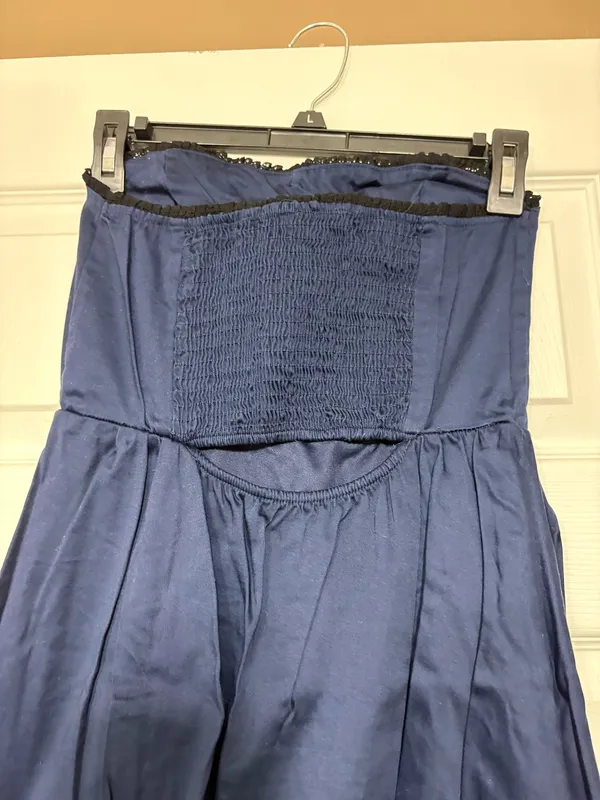 Altar'd State Dress - Image 3