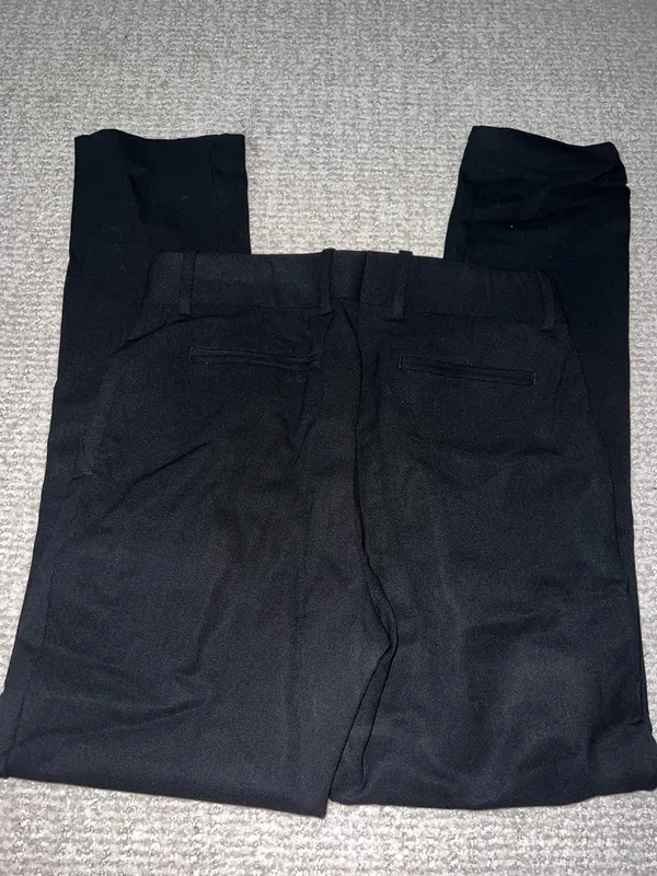 Everlane pants size 00 - Image 6