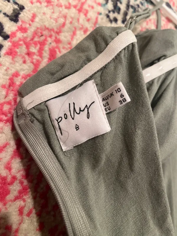 Princess Polly Romper - Image 6
