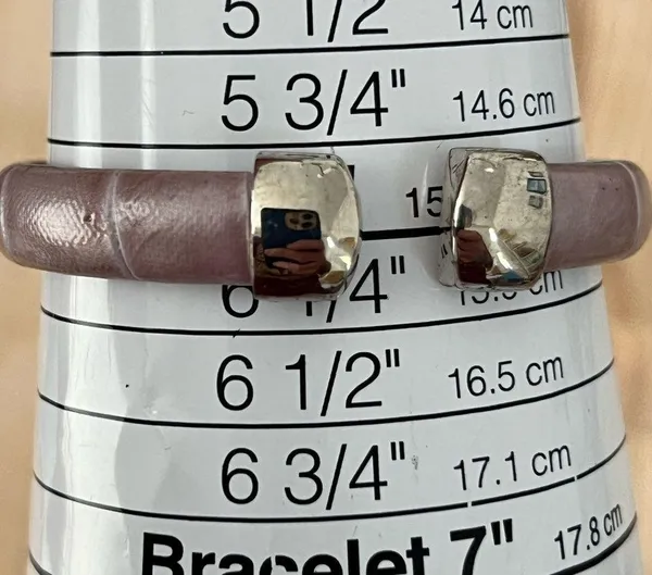 2/$20 Value Watch - Image 8