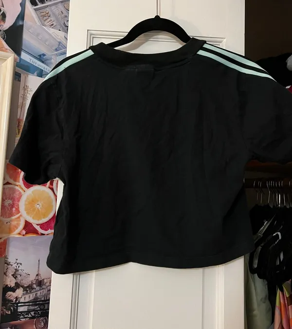 Women’s T-Shirt - Image 6