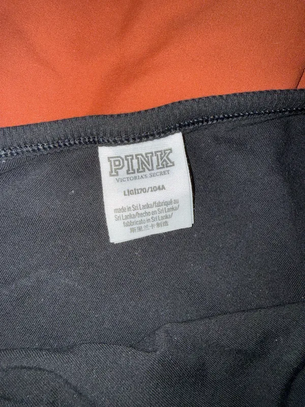 PINK Tank Top Victoria's Secret - Image 2