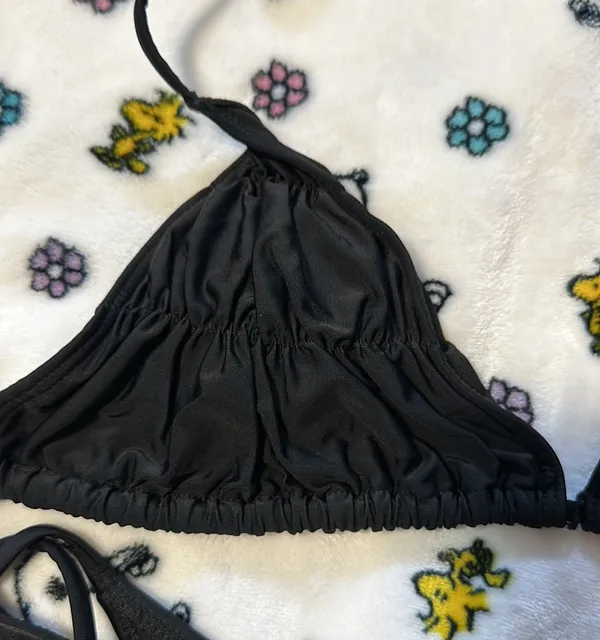 SheIn Bikini Set - Image 3