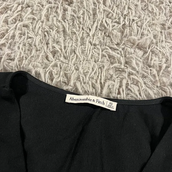 Abercrombie Top - Image 2