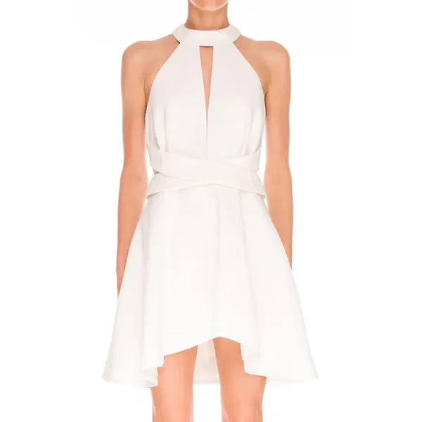 Cameo Dress‎ - Image 5