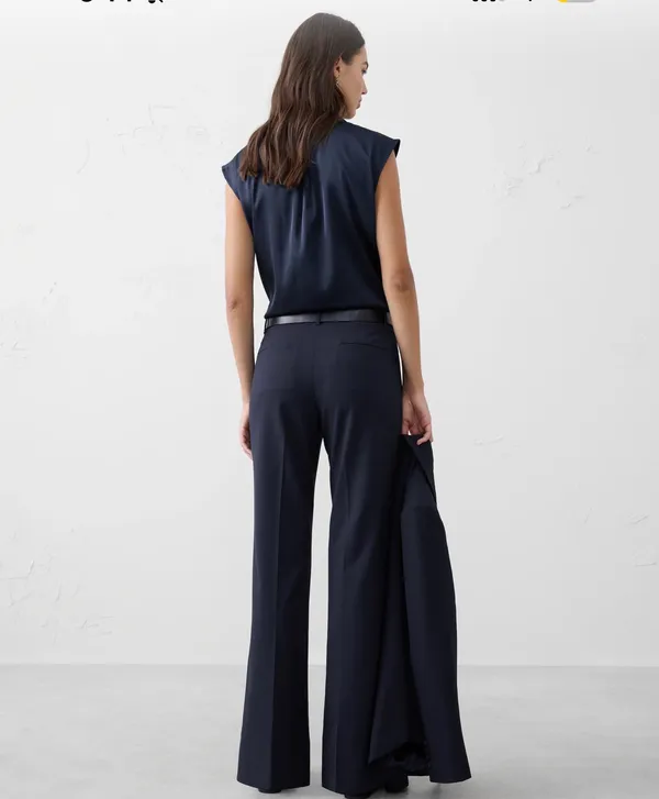 Banana Republic Pants  - Image 5