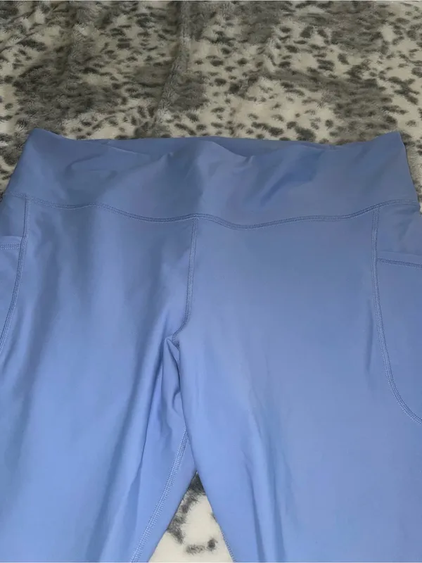 Old Navy Legging - Image 6
