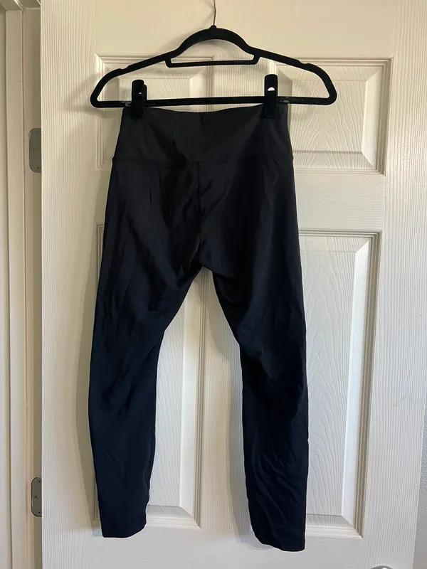 Aerie Offline Leggings - Image 2