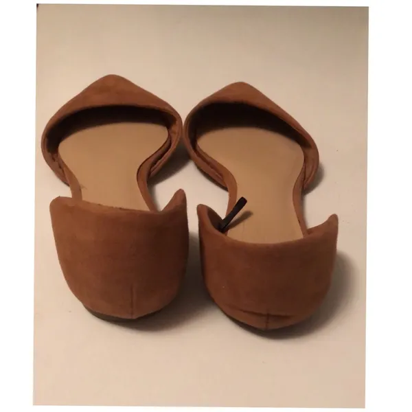GAP Flats - Image 4