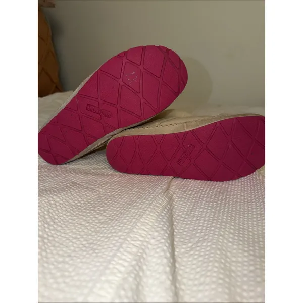 ll bean womens wicked good slippers Womens 7 - Image 6