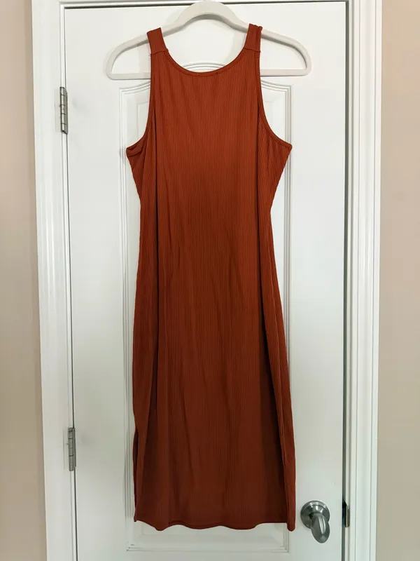 Dress - Image 2