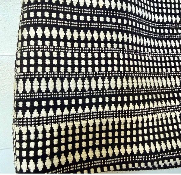 Zara Mini Skirt  - Image 3
