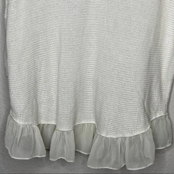 American‎ Eagle Sweater - Image 5