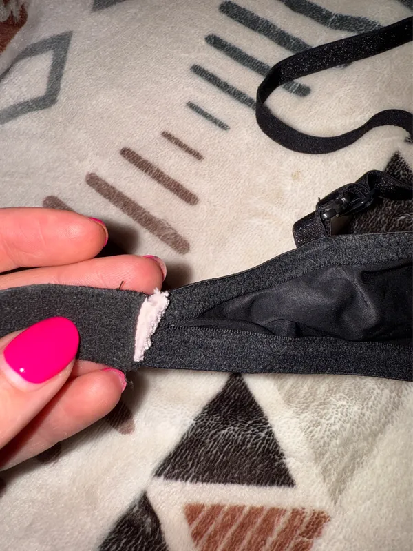 Victoria's Secret Bra - Image 3