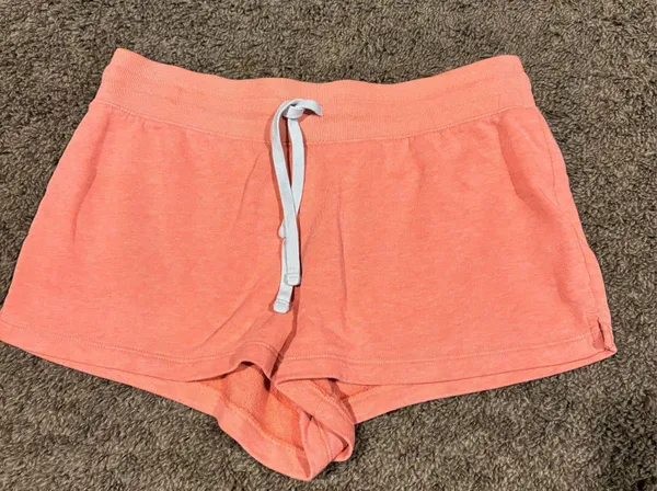 Old Navy Shorts - Image 2