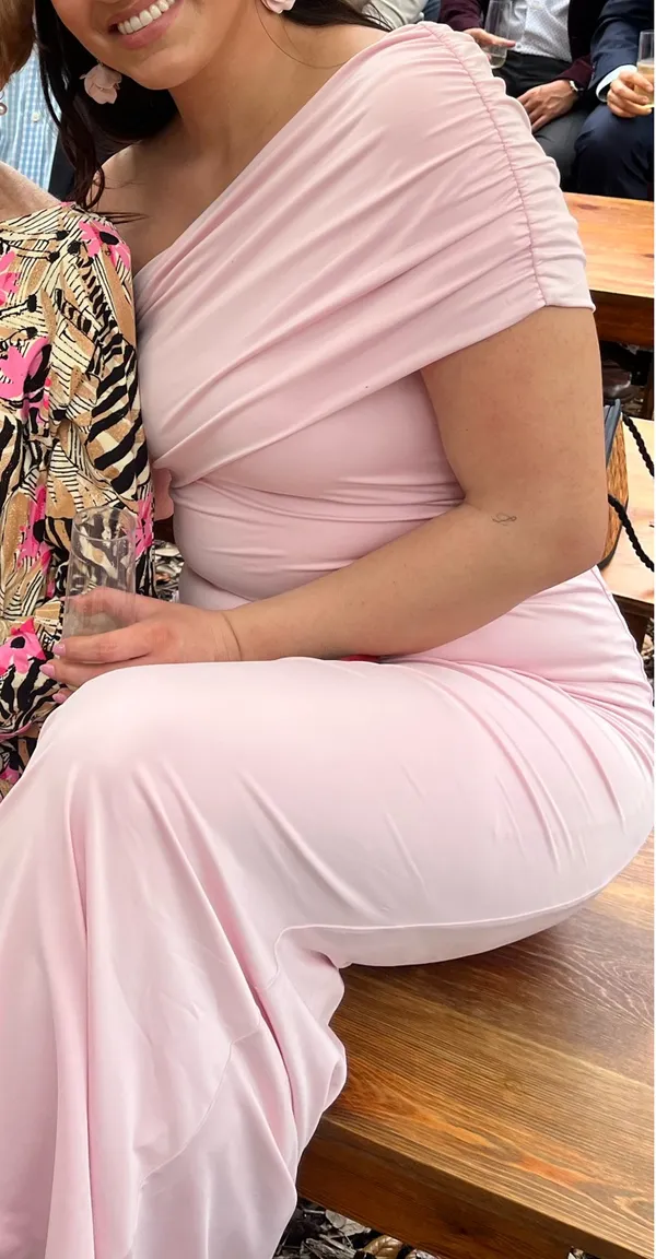 Peppermayo Dress - Image 2