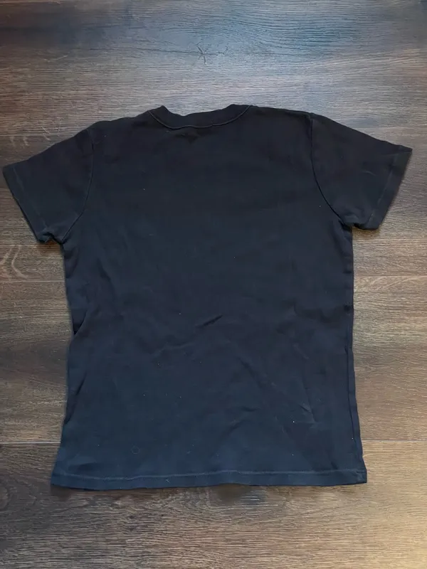 Brandy Melville Top - Image 2