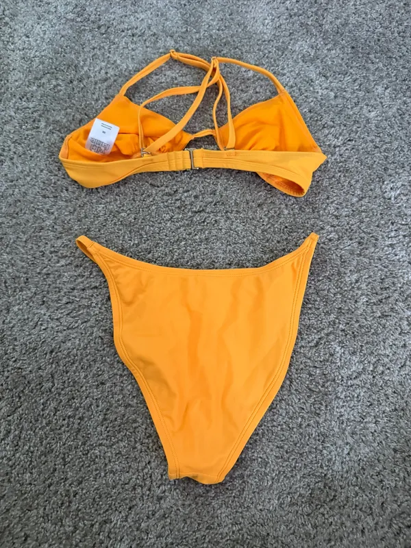 Target Bikini - Image 2
