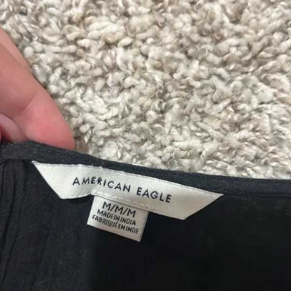 American Eagle Top - Image 3