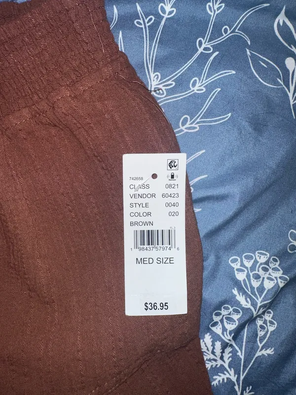 PacSun Shorts - Image 3