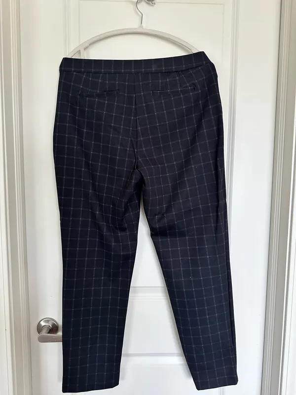 Jones New York Slacks - Image 2