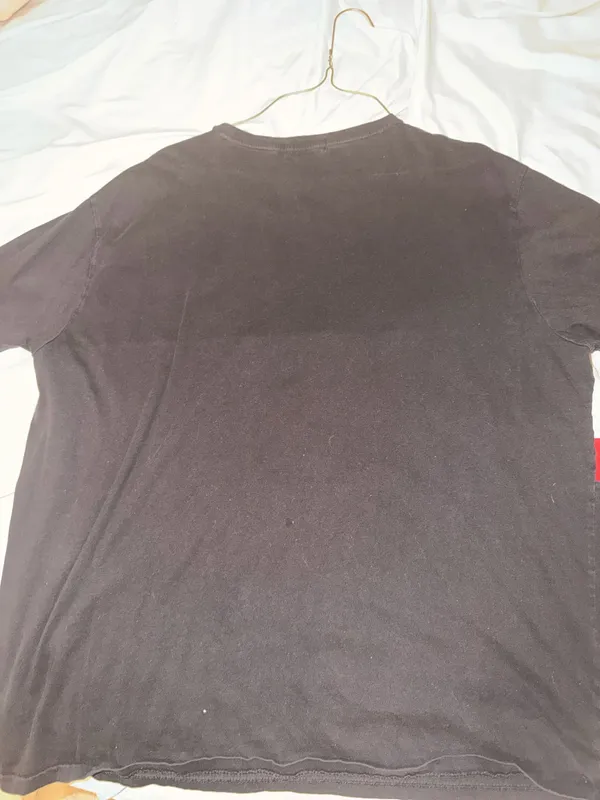 Polo Ralph Lauren T-Shirt - Image 5