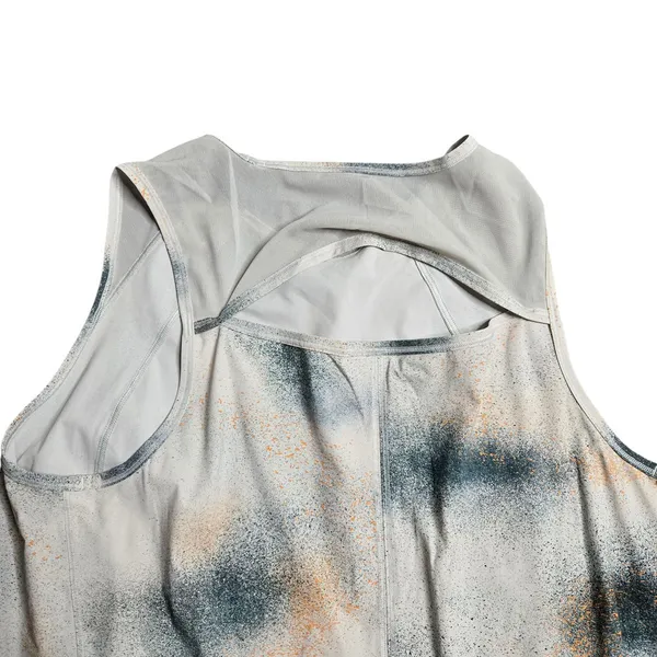 Lululemon Sculpt Tank Top‎ in Misty Merlot - Image 4