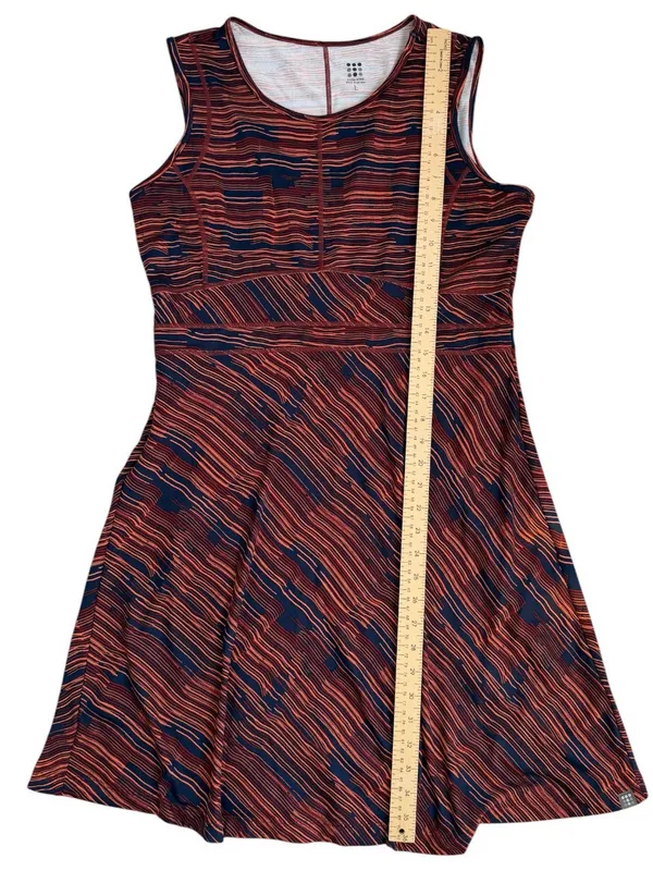 Title Nine Dream Dress - Image 4