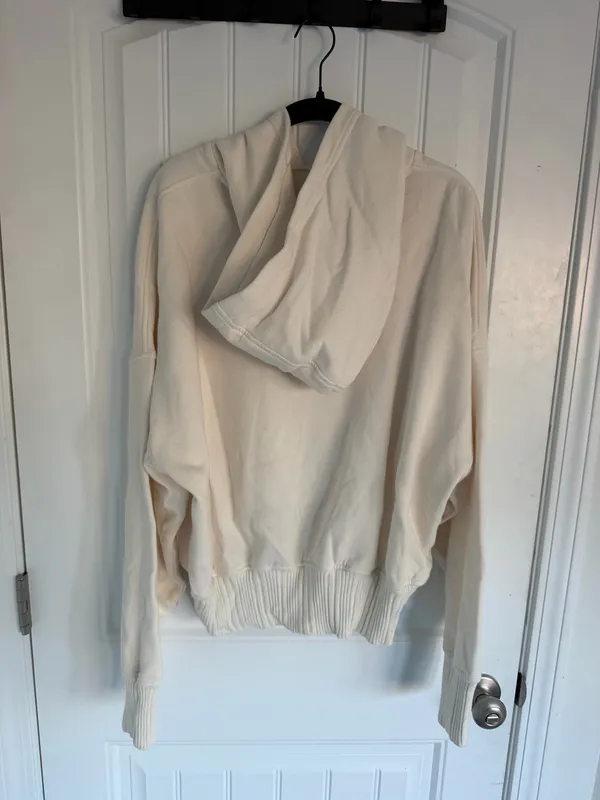 Aerie Hoodie - Image 2
