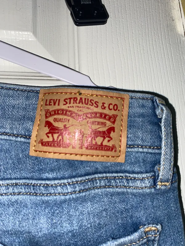 Jeans - Image 6