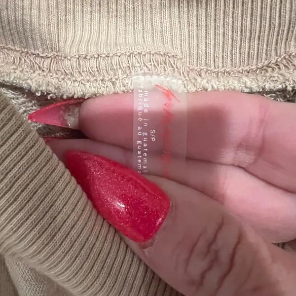 NWOT Free People Movement One To Beat Onesie - Image 6