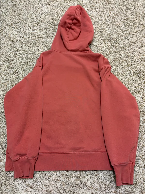 Aritzia TNA Hoodie - Image 2
