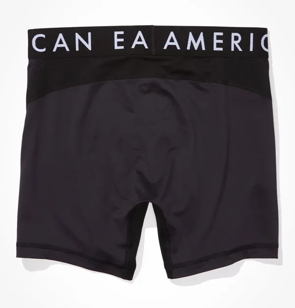 American Eagle Boxer Shorts Set - Image 3
