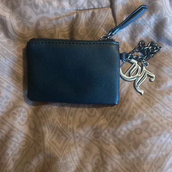 Juicy couture coin pouch - Image 2