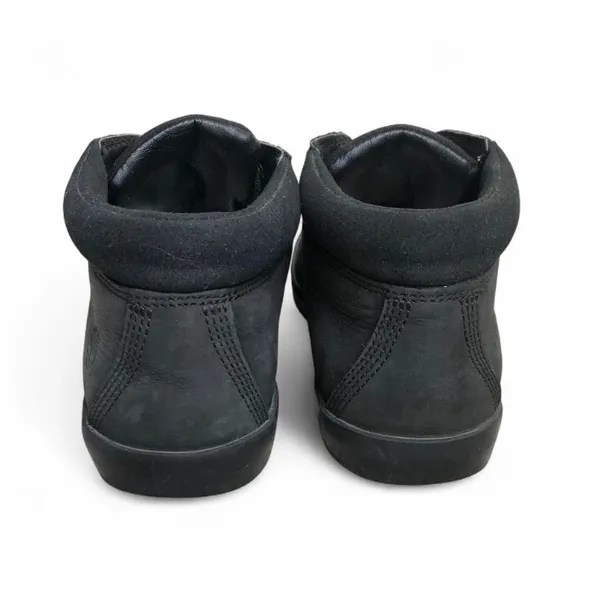 Timberland Dausette Low Chukka Casual Boots women’s size 7.5 - Image 3