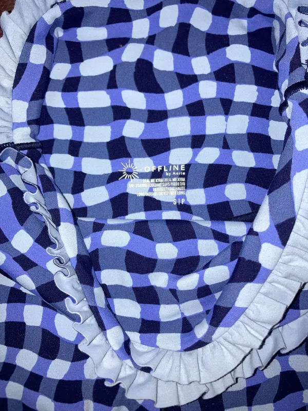 Matching  Set - Image 3
