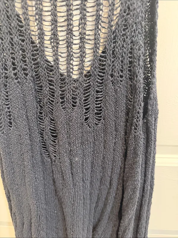 Free People Afterglow Tank - Image 6