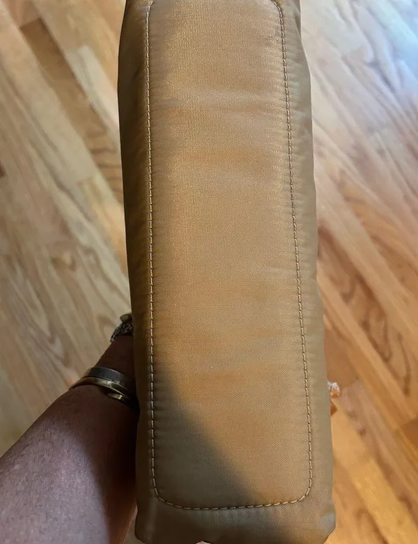 Dooney & Bourke purse - Image 7